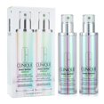 thumbnail image 2 of Dark Spot Corrector Clinique Even Better Clinical Duo, 2 of 3