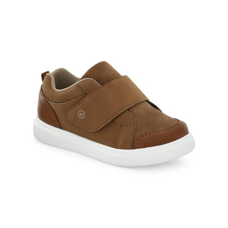 

Stride Rite 360 Kids Unisex Cole Sneaker