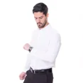 thumbnail image 3 of Camisa Hombre Cadini By Aldo Conti ( H7278), 3 of 6