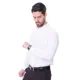 thumbnail image 3 of Camisa Hombre Cadini By Aldo Conti ( H7278), 3 of 6