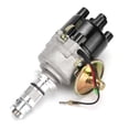 thumbnail image 4 of ANGGREK Electronic Ignition Distributor,Electronic Ignition Distributor Practical Car Accessory Replacement For Land Rover,Car Accessory, 4 of 8