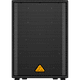 thumbnail image 2 of Bafle Bocina Behringer Vp1220  Pa Pasivo 2 Vías Woofer 12, 2 of 4