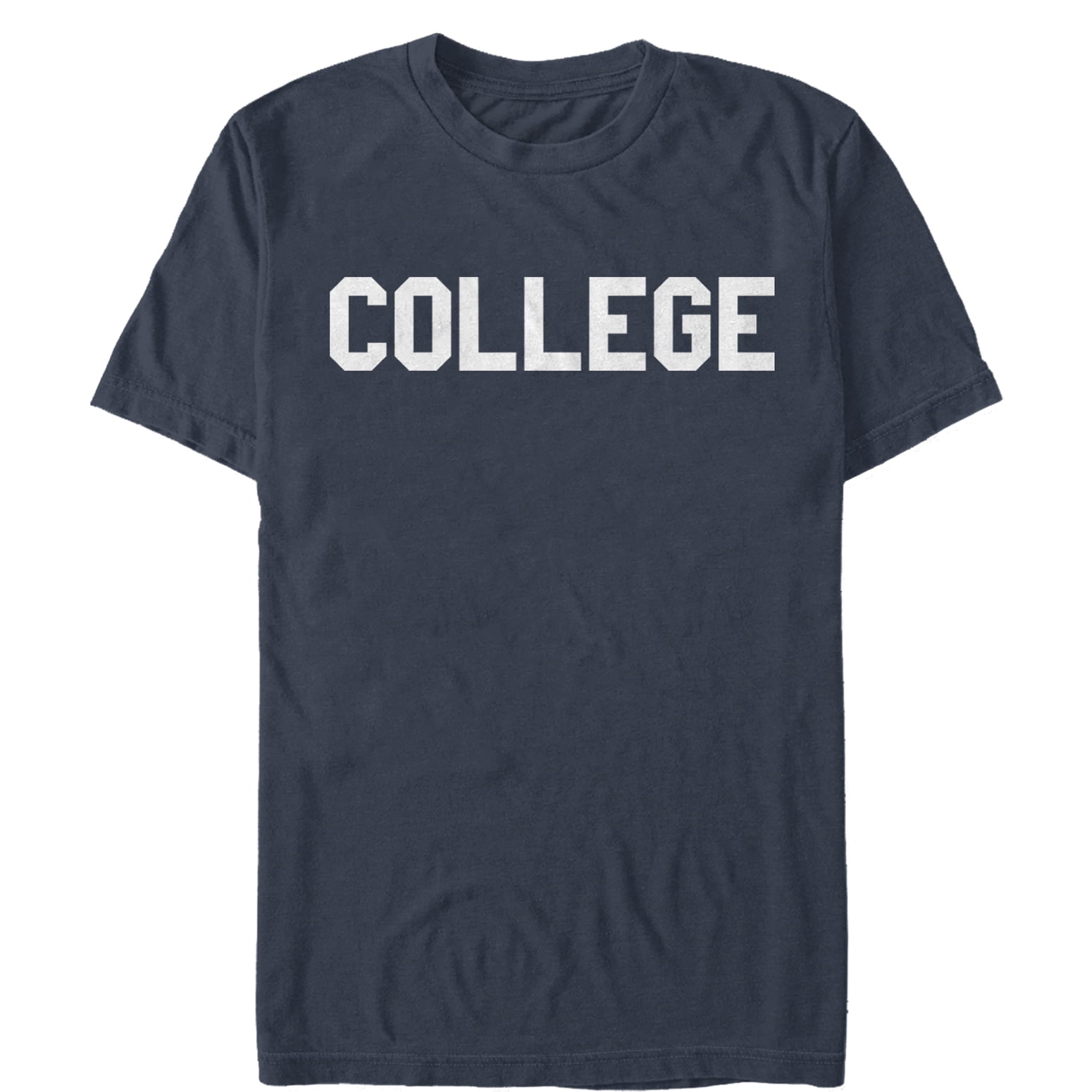 Multiple Universities Available New World Graphics NCAA Yall T Shirts Up to 2X and 3X 
