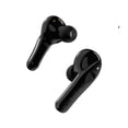 thumbnail image 4 of Audífonos Inalámbricos Bluetooth In Ear Belkin -Negro negro, 4 of 4