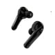 thumbnail image 4 of Audífonos Inalámbricos Bluetooth In Ear Belkin -Negro negro, 4 of 4