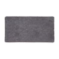 thumbnail image 2 of Pet Mat for Winter with Self-Heating Double-Sided Fleece, Portable Foldable & Thickened Warm, Suitable for Dogs Cats, 19.7x15.7in by MPOISVA, 2 of 6