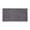 L, variant on L Self Heating Pet Mat Large For Dogs Cats Reversible Warm Blanket For Winter Crate Bed Couch Cover Checkerboard