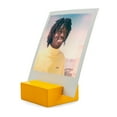 thumbnail image 7 of Polaroid Photo Stand - Rainbow, 7 of 7