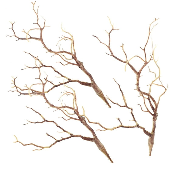 3 Pcs Faux Indoor Plants Decorative Set for Office Desk Home Shelf Tabletop Decoration