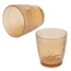 thumbnail image 1 of Vaso Para Beber, Taza De Té De Flores De 200ml, Pequeña Jarra De Cerveza Acrílica, 1 of 7