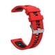thumbnail image 2 of Correa Deportiva de Silicona 22mm para Huawei Watch GT6/GT5/GT4/GT3, 2 of 5