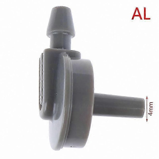 Adjustable Blood Pressure Cuff Connector for Arm, 4mm/5mm/6mm Digital Monitor Accessory