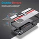 thumbnail image 5 of Funda de teléfono de lujo para coche deportivo Audi RS, para Apple iPhone 12, duro, 14 Pro Max, 11, 13, XR, Mini, XS, X, 8, mate, 6s, SE, 7 Plus, tendencia Coque, 5 of 5
