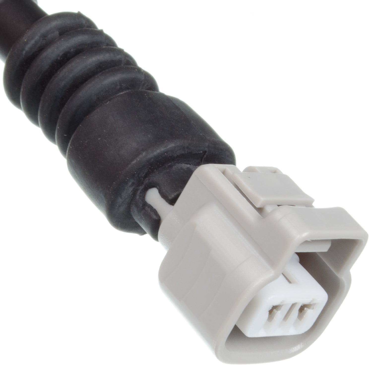 Power Stop Front/Front Right Brake Pad Wear Sensor SW-0908