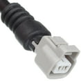 thumbnail image 4 of Power Stop Front/Front Right Brake Pad Wear Sensor SW-0908, 4 of 6