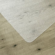 Cleartex Advantagemat Plus Chairmat (nccmflas0006)