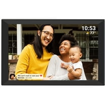 Proscan Elite, 14.1” Wi-Fi Digital Picture Frame