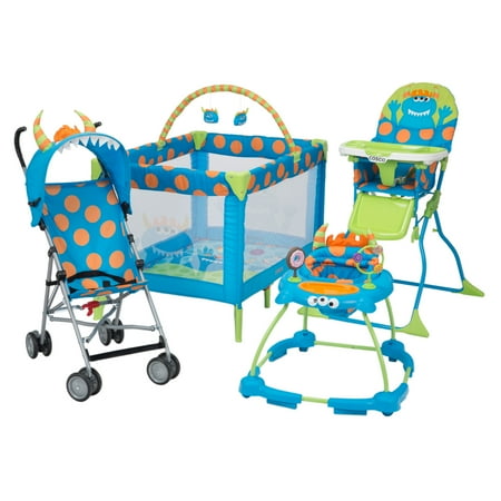 Collections Walmart Com