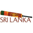 thumbnail image 3 of CafePress - Sri Lanka Cricket Mugs - 15 oz Ceramic Large White Novelty Mug, 3 of 4