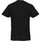 thumbnail image 2 of Elevate - Camiseta Jade Hombres (Negro), 2 of 2