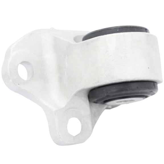 RAM Promaster 2500 V6 3.6 Engine Mount - Rear RAM Promaster - 2014-2021