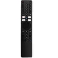 thumbnail image 1 of For XMRM-ML Voice Remote Control for Ultra HD 4K QLED TV Q2 50 Inch 55 Inch 65 Inch Replace Remote Control, 1 of 5