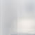 thumbnail image 3 of 4 Pack, Frosted Glass, Rust-Oleum Craft & Hobby Imagine Glass Paint, 11 oz., 3 of 3