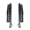 thumbnail image 3 of Debris Prevention Wiper Accessory For Volvo For Xc60 From 2018 To 2023 2Pcs 2 Mingyiq, 3 of 9