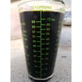 thumbnail image 5 of Rocky Mountain Bio Ag  Pint Measuring Glass Cup, 5 of 6