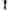 Dark Blue, variant on Womens Yoga Pants Tummy Control High Waist Gym Fitness Stretchy Streetwear Activewear Clothing Bottoms Workout Leggings For Women