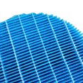 thumbnail image 3 of Piezas Del Purificador De Aire Elemento de filtro purificador desodorizante para Sharp FZ-Z380MFS FZ-BB90ZK FZ-GB90ZK Ehuebsd Libre de BPA, 3 of 7
