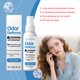 thumbnail image 5 of Spray antitranspirante refrescante suave. Control del sudor. Control del sabor. Portátil. No apto para uso deportivo ni de oficina. 120 ml. Tónico., 5 of 9