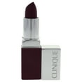 thumbnail image 2 of Clinique Pop Matte Lip Colour + Primer, [07] Pow Pop 0.13 oz, 2 of 2