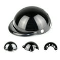 thumbnail image 1 of Pet Helmet Creative Protective Safe Dog Helmet Cat Helmet for Outdoor Sports, 1 of 2