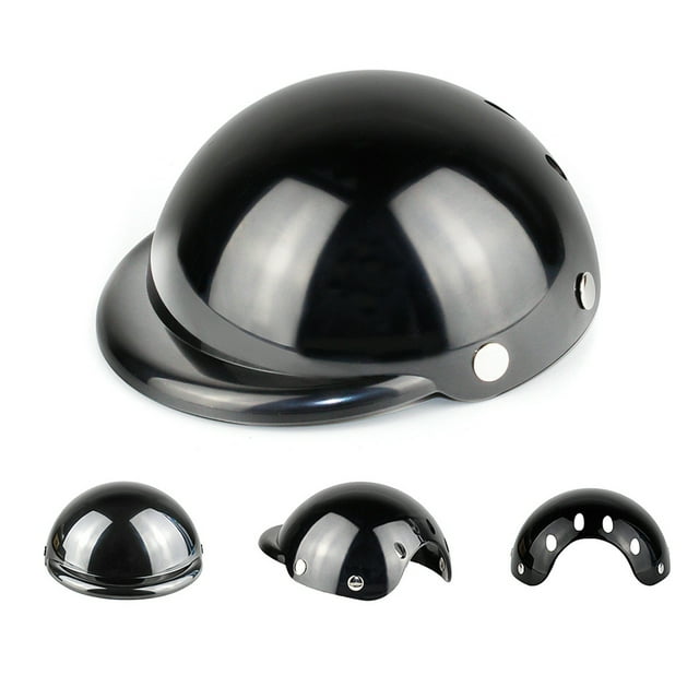 Pet Helmet Creative Protective Safe Dog Helmet Cat Helmet for Outdoor Sports