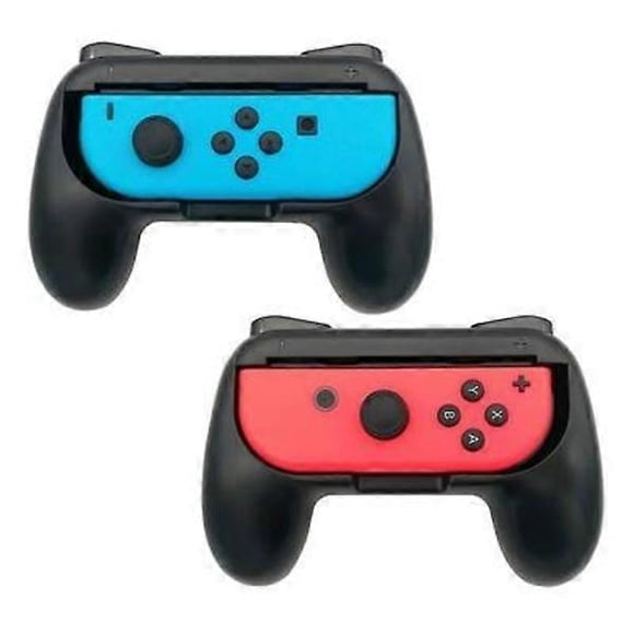 Suitable for Nintendo Switch Joy-Cons controllers