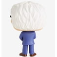 thumbnail image 3 of Figura Funko Pop Michael 4 Pulgadas, 3 of 4