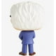 thumbnail image 3 of Figura Funko Pop Michael 4 Pulgadas, 3 of 4