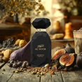 thumbnail image 2 of Perfume Arabiyat Al Noor Unisex 100 ml EDP, 2 of 4