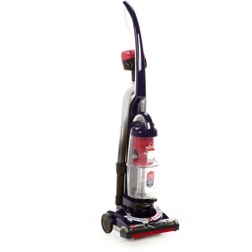 Bissell PowerGroom Pet Compact Bagless Vacuum, 13H8