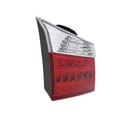 thumbnail image 4 of APA Replacement for Inner Rear Lamp 2013 2014 2015 Accord EX-L Touring Hybrid with Light Bulb Included Driver Left Side 34155T2AA11 HO2802106, 4 of 9