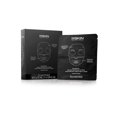 thumbnail image 1 of Máscara de tratamiento 111SKIN Celestial Black Diamond Lifting x5, 1 of 5