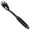1 Pack, variant on Spaghetti Spoon,Sturdy Pasta Fork with Teeth,Noodle Spoon Server,and Multi-Purpose Tongs for Cooking and Serving