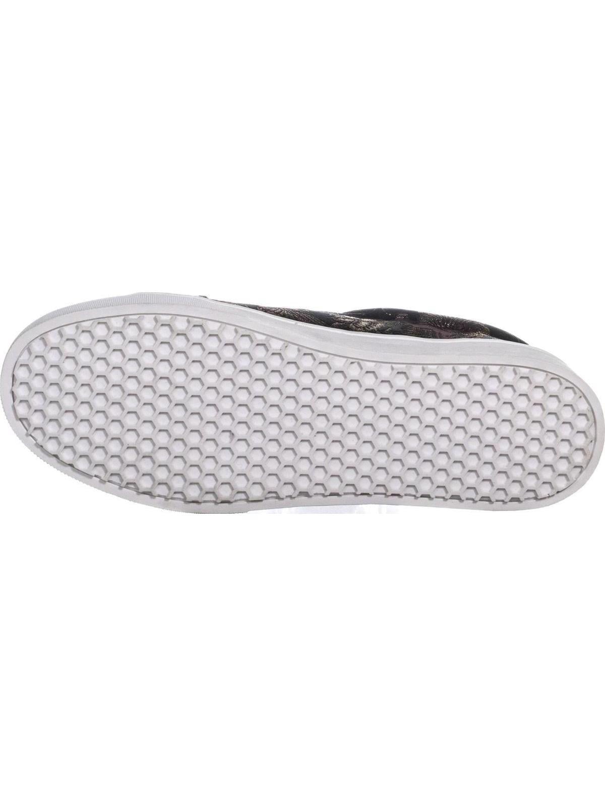 Sam edelman cheap leya sneakers