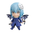 thumbnail image 4 of Anime Characters Rimuru Tempest Action Figures Q Version Clay Figure for Character Collections Or Gifts, 4 of 7