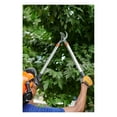 thumbnail image 3 of Husqvarna Outdoor Power Equipment Husqvarna 32In Heavy Duty Pruning Saw Lopper, 3 of 5