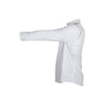 thumbnail image 3 of CAMISA NOMAD HARDWEAR PESCA PLATINUM XXL, 3 of 7