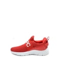 thumbnail image 5 of Beverly Hills Polo Club Men's Elasto V Woven Knit Slip-on Running Sneaker, 5 of 5