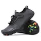 thumbnail image 1 of Zapatos Playa Natación Suaves Antideslizantes para Vadear Transpirables Hombres Y Mujeres, 1 of 9