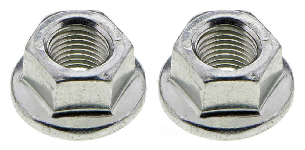 Mevotech MS708106 Suspension Stabilizer Bar Link Kit